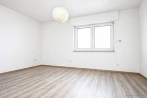 *Reserviert* – 33100 Paderborn – Vorschaubild 4