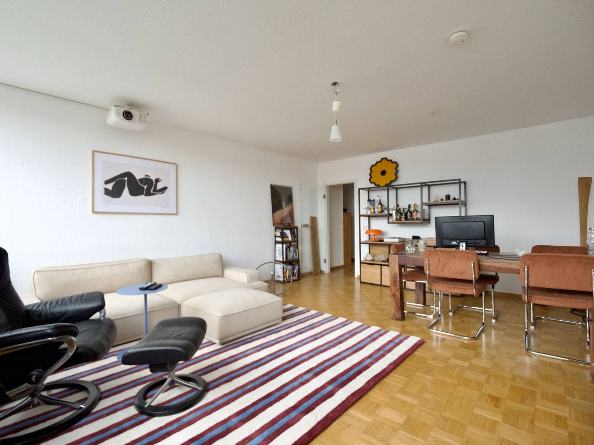 Rohdachboden in 50670 Köln mit 64 m² kaufen