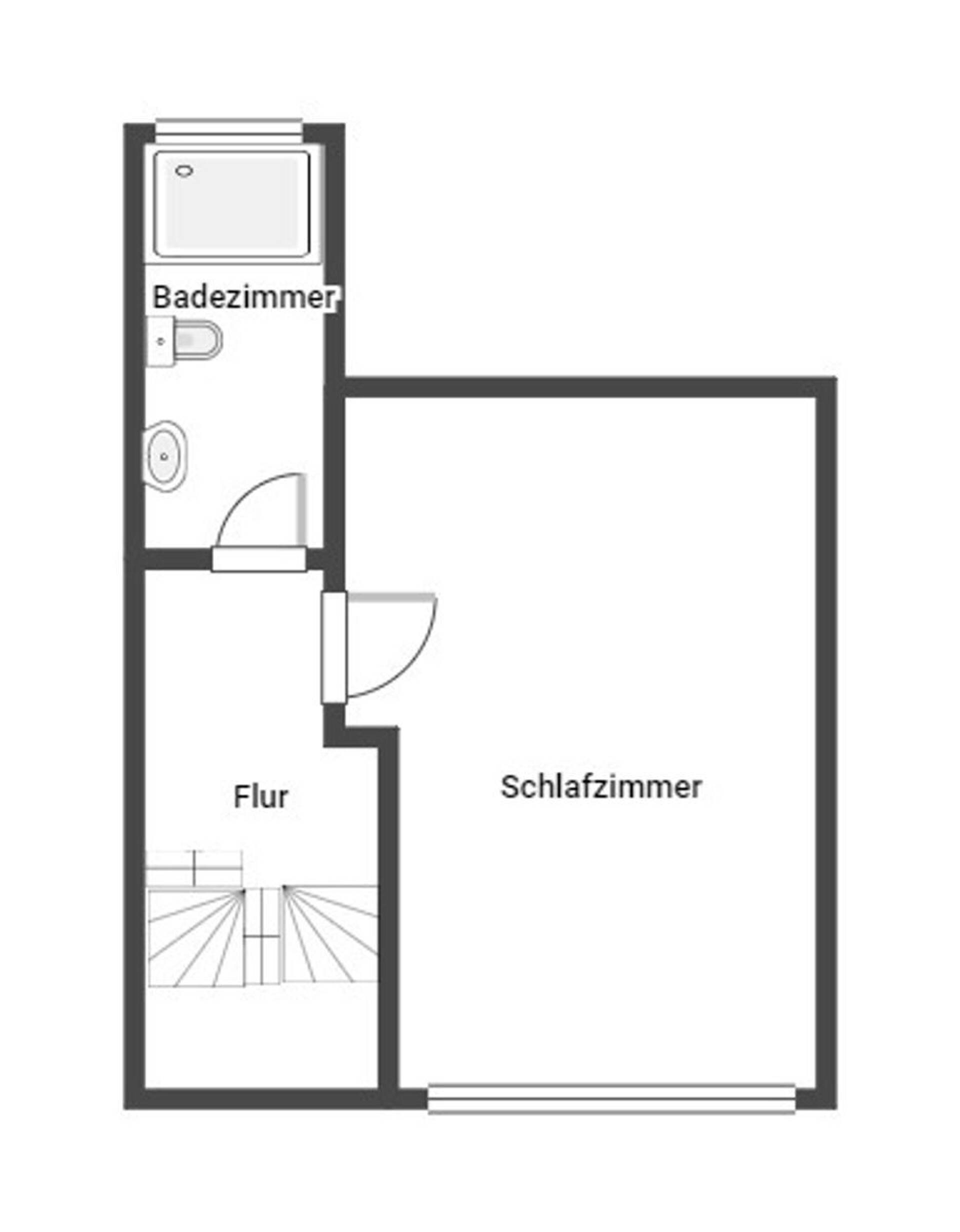 Haus in 50733 Köln mit 135,05 m² kaufen