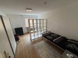 STUDENTEN AUFGEPASST attraktives WG-Zimmer in guter Lage mit all-inclusive Miete – 68305 Mannheim – Vorschaubild 3