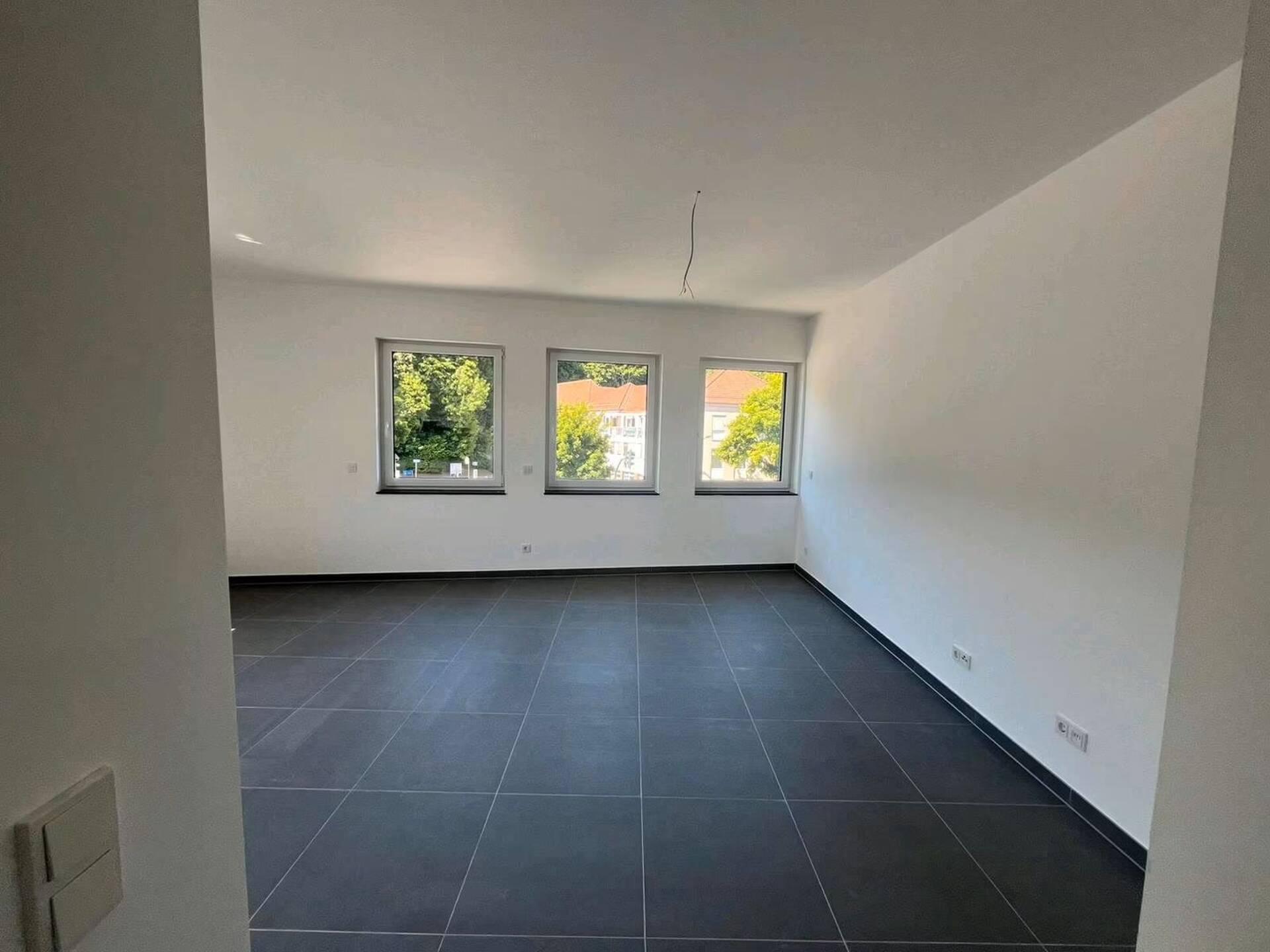 Mehrfamilienhaus in 66564 Ottweiler mit 402 m² kaufen
