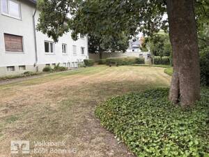 Bonn-Friesdorf - Gepflegte 2-Zimmer Wohnung mit Balkon, einzeln oder im Paket zu erwerben – 53175 Bonn – Vorschaubild 4