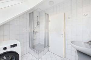 Helle Maisonette-Wohnung mit Balkon & Stellplatz in Alt-Griesheim – 65933 Frankfurt am Main – Vorschaubild 5