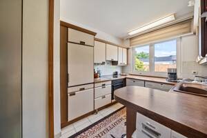 Atrium-Bungalow in absoluter Ruhe. – 22359 Hamburg – Vorschaubild 9