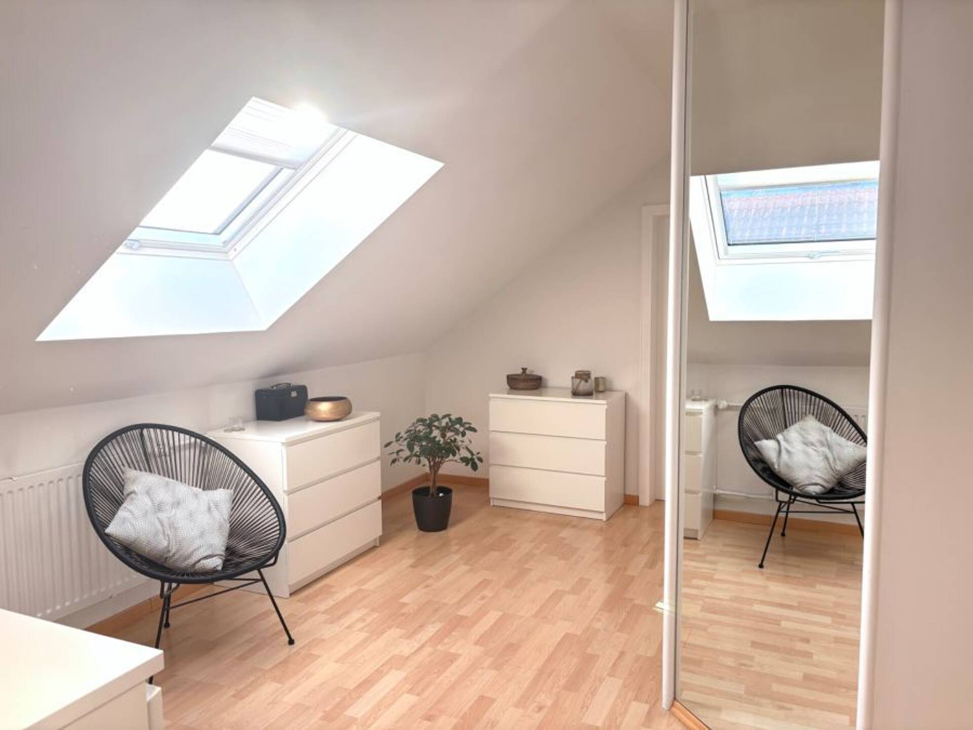 Einfamilienhaus in 64354 Reinheim mit 181 m² kaufen