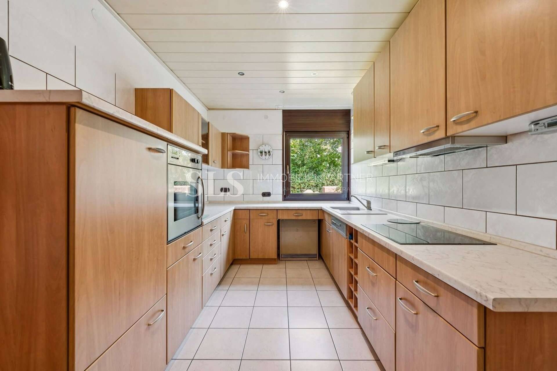 Haus in 46286 Dorsten mit 100 m² kaufen
