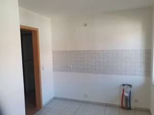 schöne, helle 3-Raum Maisonettewohnung in der Curiesiedlung, Neue Neustadt – 39124 Magdeburg – Vorschaubild 5