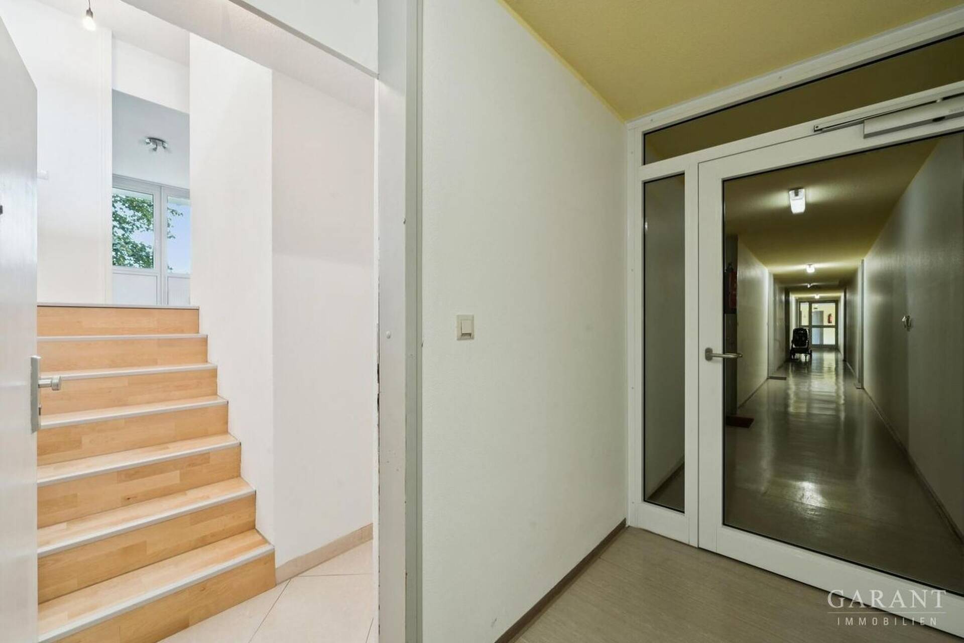 Maisonettewohnung in 85716 Unterschleißheim mit 78 m² kaufen