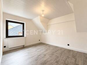 Helle 3,5 Zimmer-Wohnung in ruhiger Lage von Essen-Borbeck – 45355 Essen – Vorschaubild 6