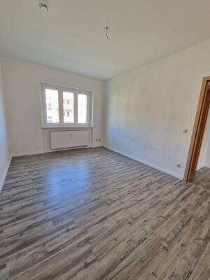 Top Wohnung mit Einbauküche - jetzt einziehen und wohlfühlen! – 39114 Magdeburg – Vorschaubild 4