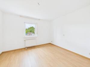 Perfekter Start ins eigene Zuhause- helle Eigentumswohnung mit Balkon und PKW Stellplatz – 66292 Riegelsberg – Vorschaubild 9