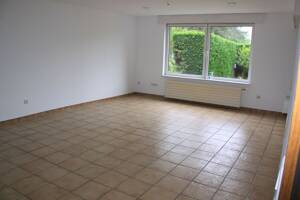 3,5 Zimmer Wohnung mit Wintergarten Garten und Teich in Duisburg Grossenbaum – 47269 Duisburg – Vorschaubild 5