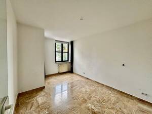 4 Zimmer-Wohnung mit 2 Bädern – 55129 Mainz – Vorschaubild 8