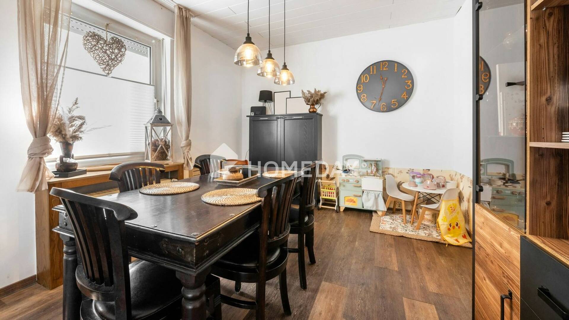 Haus in 45659 Recklinghausen mit 161,24 m² kaufen