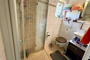 Kapitalanlage in Lübeck-St. Gertrud | Eigennutzung ausgeschlossen – 23564 Lübeck – Vorschaubild 7