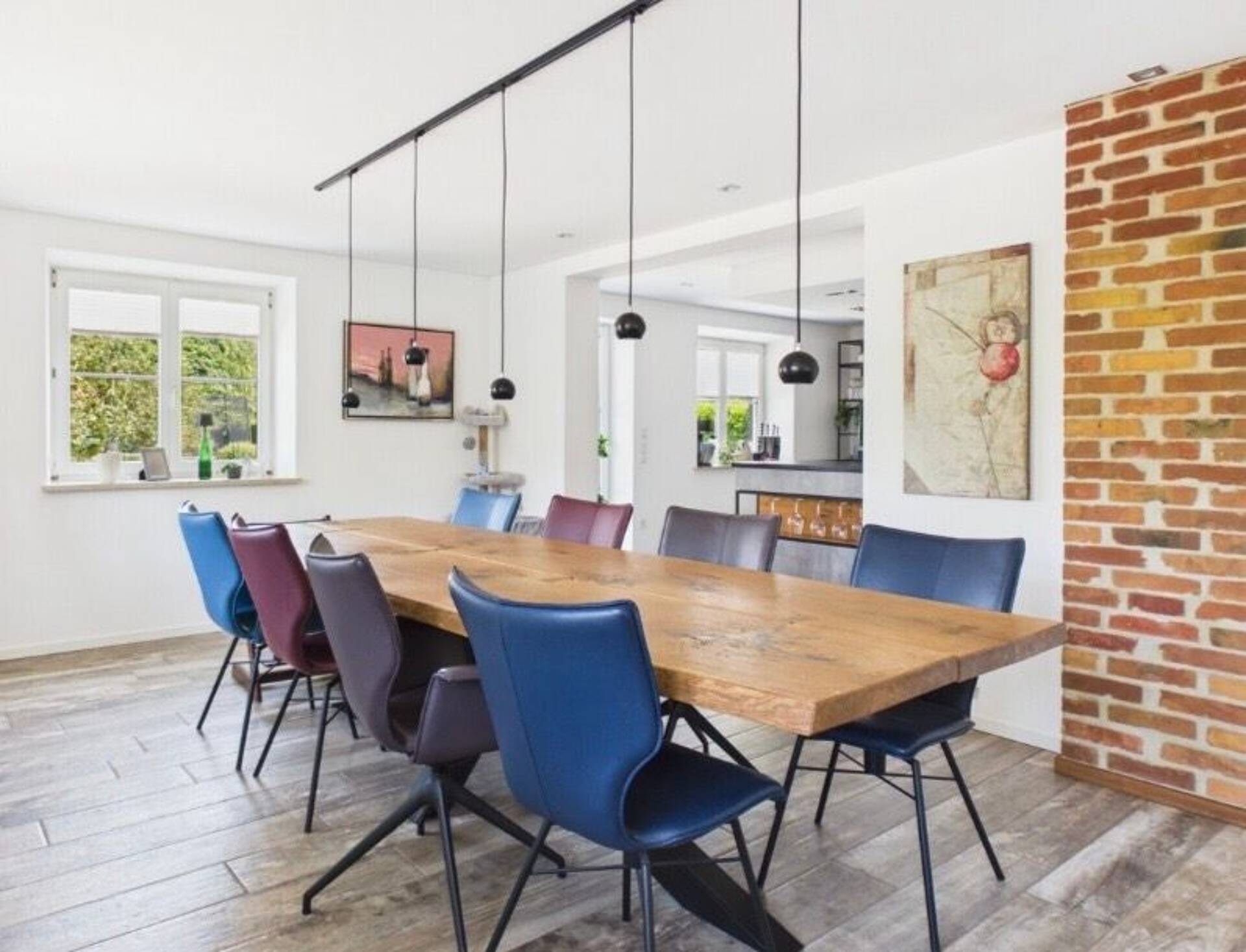 Einfamilienhaus in 86368 Gersthofen mit 260 m² kaufen