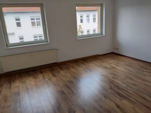 2-Zimmer Wohnung mit Balkon in Leipzig-Neulindenau – 4179 Leipzig – Vorschaubild 4