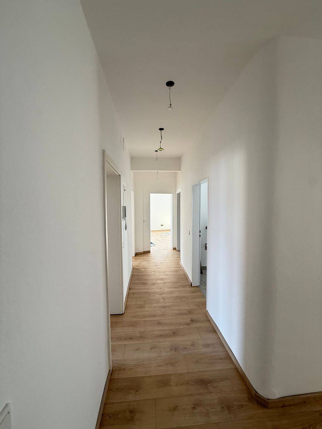 Großzügige 5-Zimmer-Wohnung – Ideal für Familien oder 4er-WG! – Ansbach – Vorschaubild 6