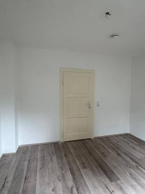 Ankommen & Wohlfühlen: Helle 3-Zimmer-Wohnung mit Blick ins Grüne – 38229 Salzgitter – Vorschaubild 4