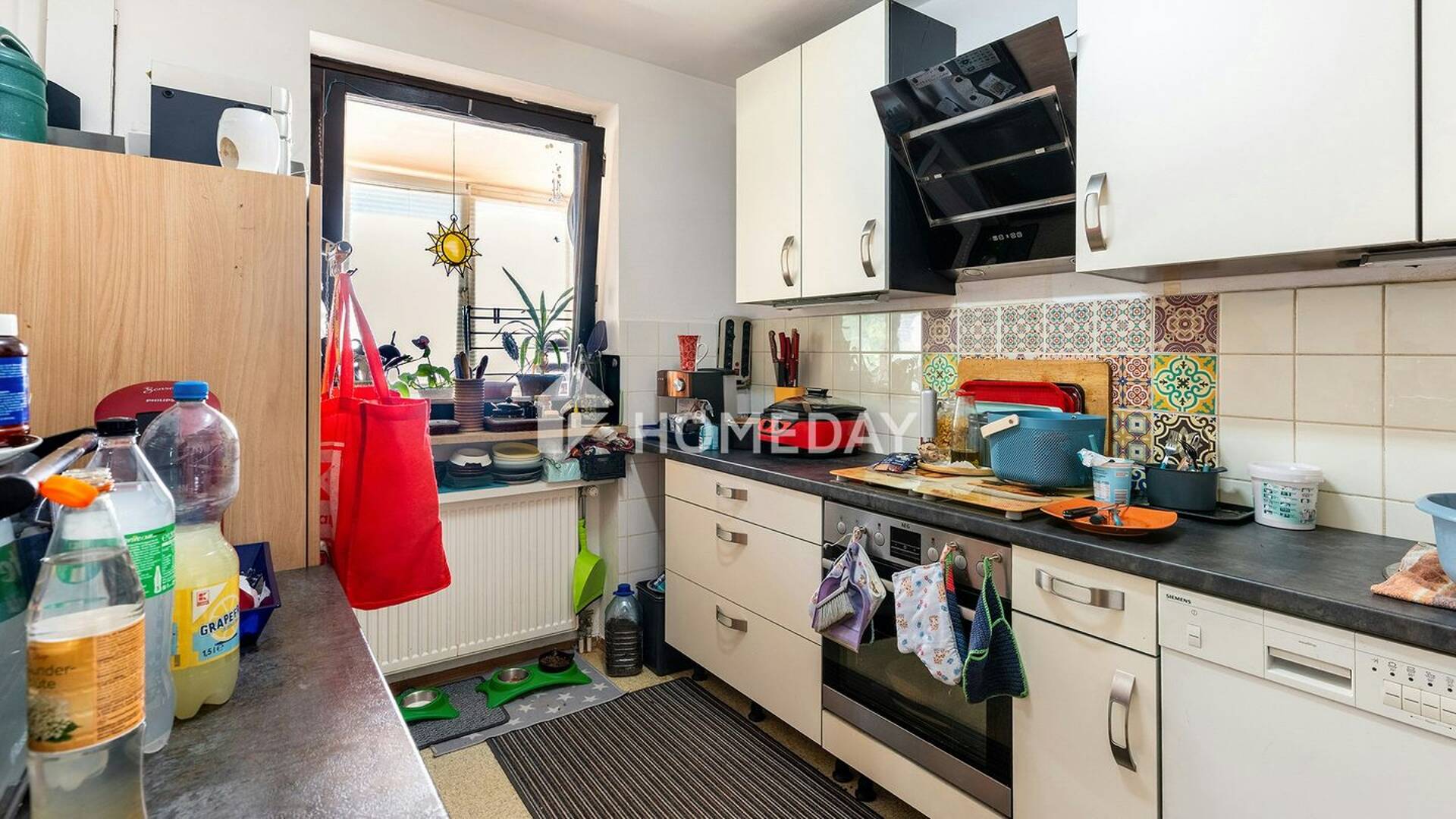 Etagenwohnung in 84489 Burghausen mit 57 m² kaufen