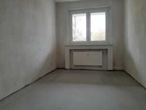 Bei VIVAWEST die Sonnenstrahlen auf dem eigenen Balkon genießen. – 46049 Oberhausen – Vorschaubild 4