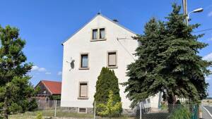 Hier wird aus Potenzial ein Zuhause! – 1465 Dresden – Vorschaubild 3