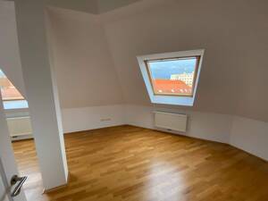 FREIE MAISONETTE 4-(T)RAUM-WOHNUNG, PERFEKT FÜR FAMILIEN IM DENKMAL IN LEIPZIG MÖCKERN – 4159 Leipzig – Vorschaubild 8