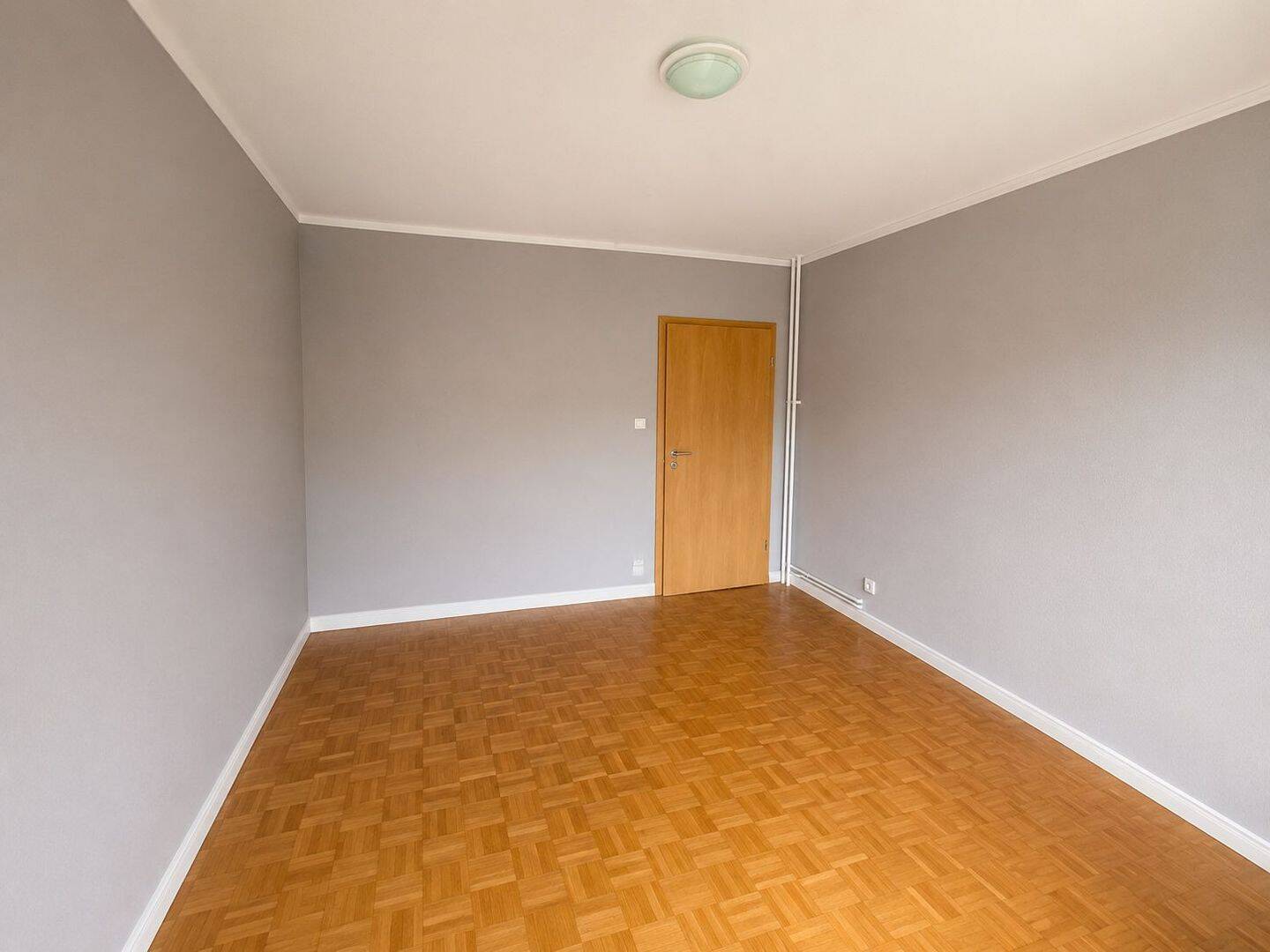 WG-Zimmer in Kiel Suchsdorf (Uni-Nähe) – Kiel – Vorschaubild 2