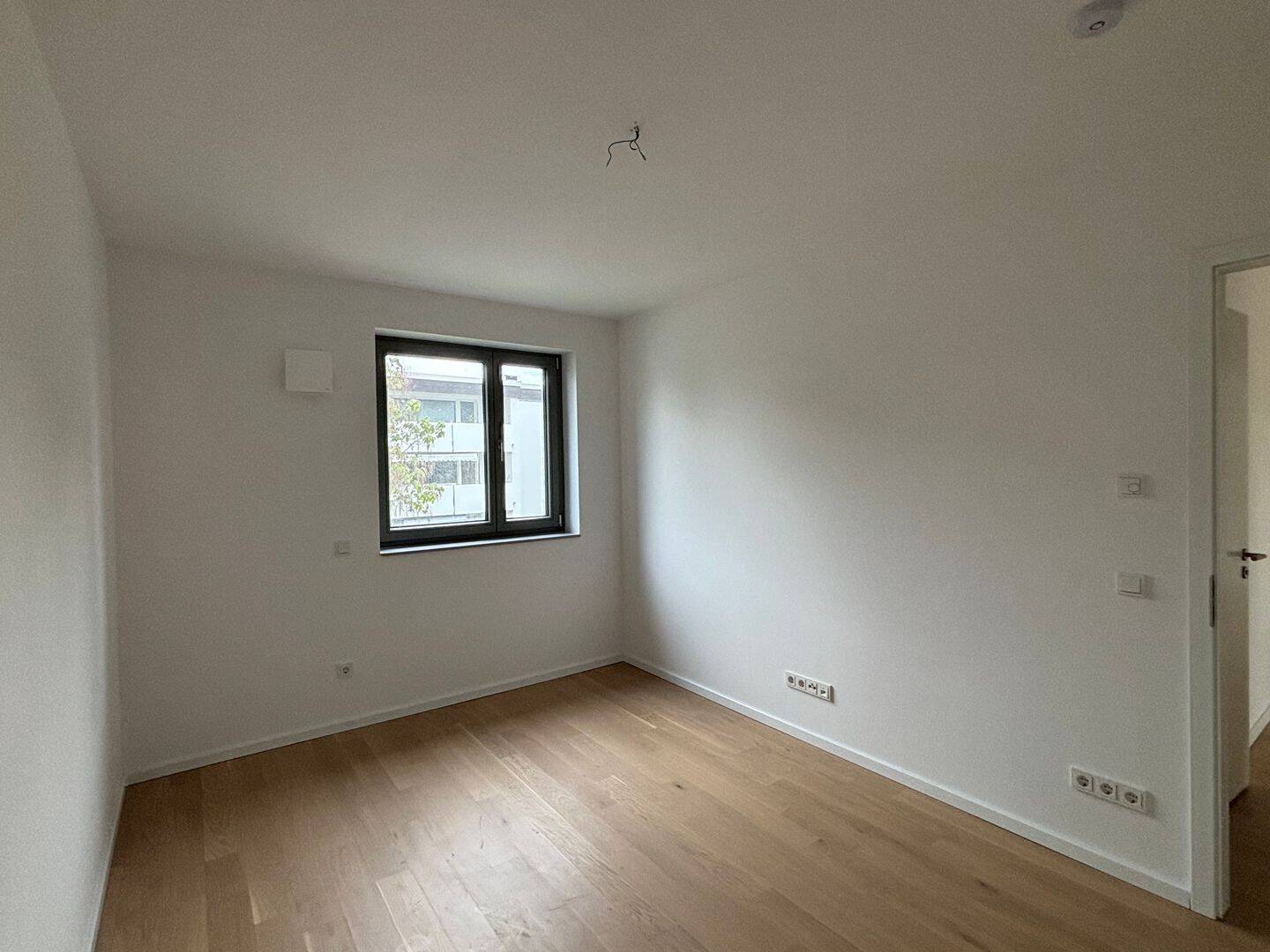*Offene Beratung in der Musterwohnung Sa., 27.06.2026 um 10 Uhr - Zum Dammfelde 41 in 50859 Köln* – Köln – Vorschaubild 6