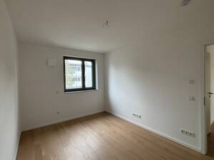 *Offene Besichtigung der Musterwohnung So., 23.08.2026 um 12 Uhr - Zum Dammfelde 41 in 50859 Köln* – Zum Dammfelde, 50859 Köln – Vorschaubild 6