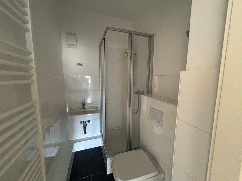 2 Zimmer gehen immer! – Braunschweig – Vorschaubild 5