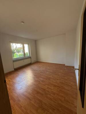 E.-Westviertel: modern living - ruhige Lage - nette Hausgemeinschaft – 45143 Essen – Vorschaubild 2