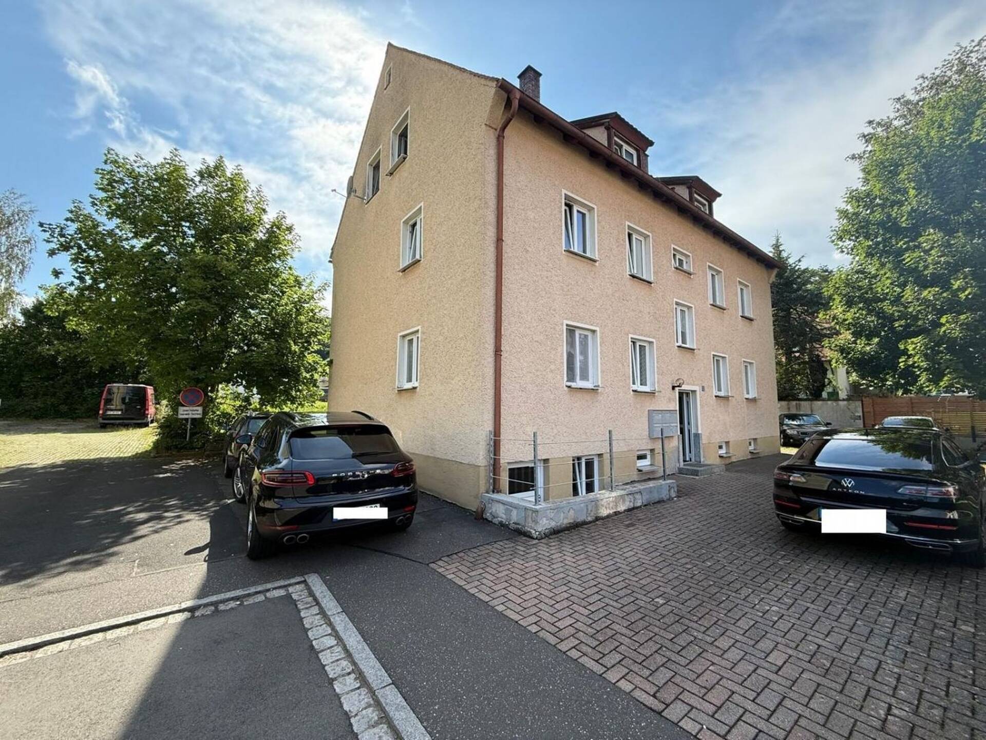 Haus in 92245 Kümmersbruck mit 262 m² kaufen