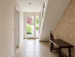 Rheinblick auf jeder Ebene - 195 m² Wohngefühl pur – 51149 Köln – Vorschaubild 2