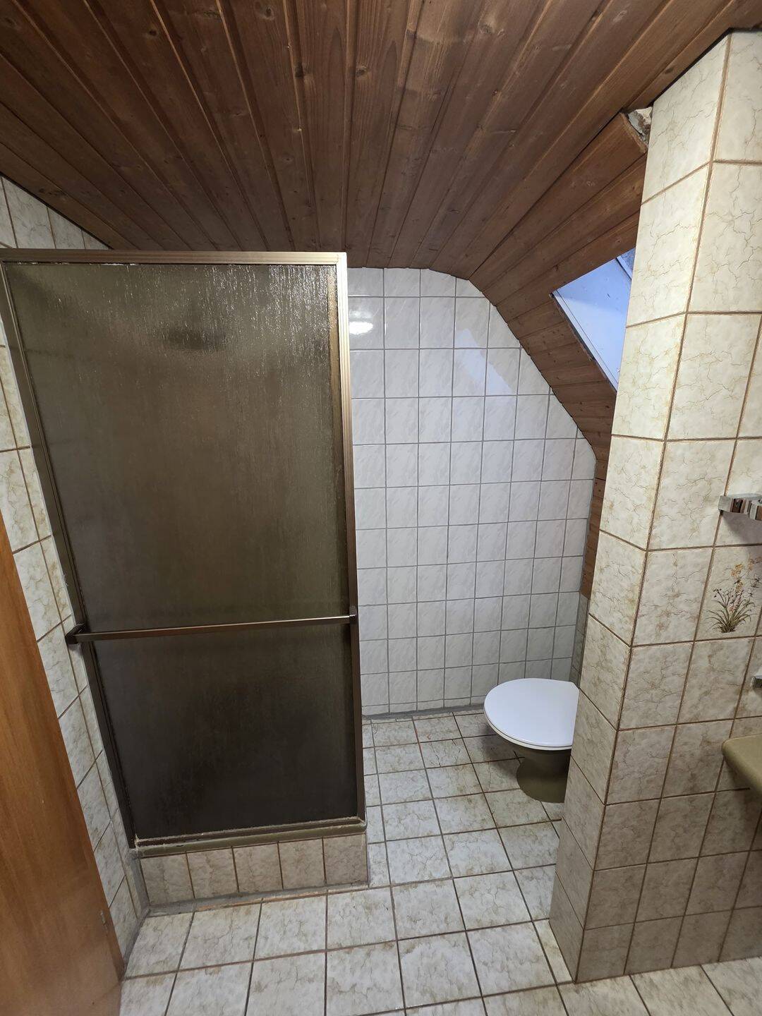 Gut gelegene Doppelhaushälfte in Möckmühl – Möckmühl – Vorschaubild 3