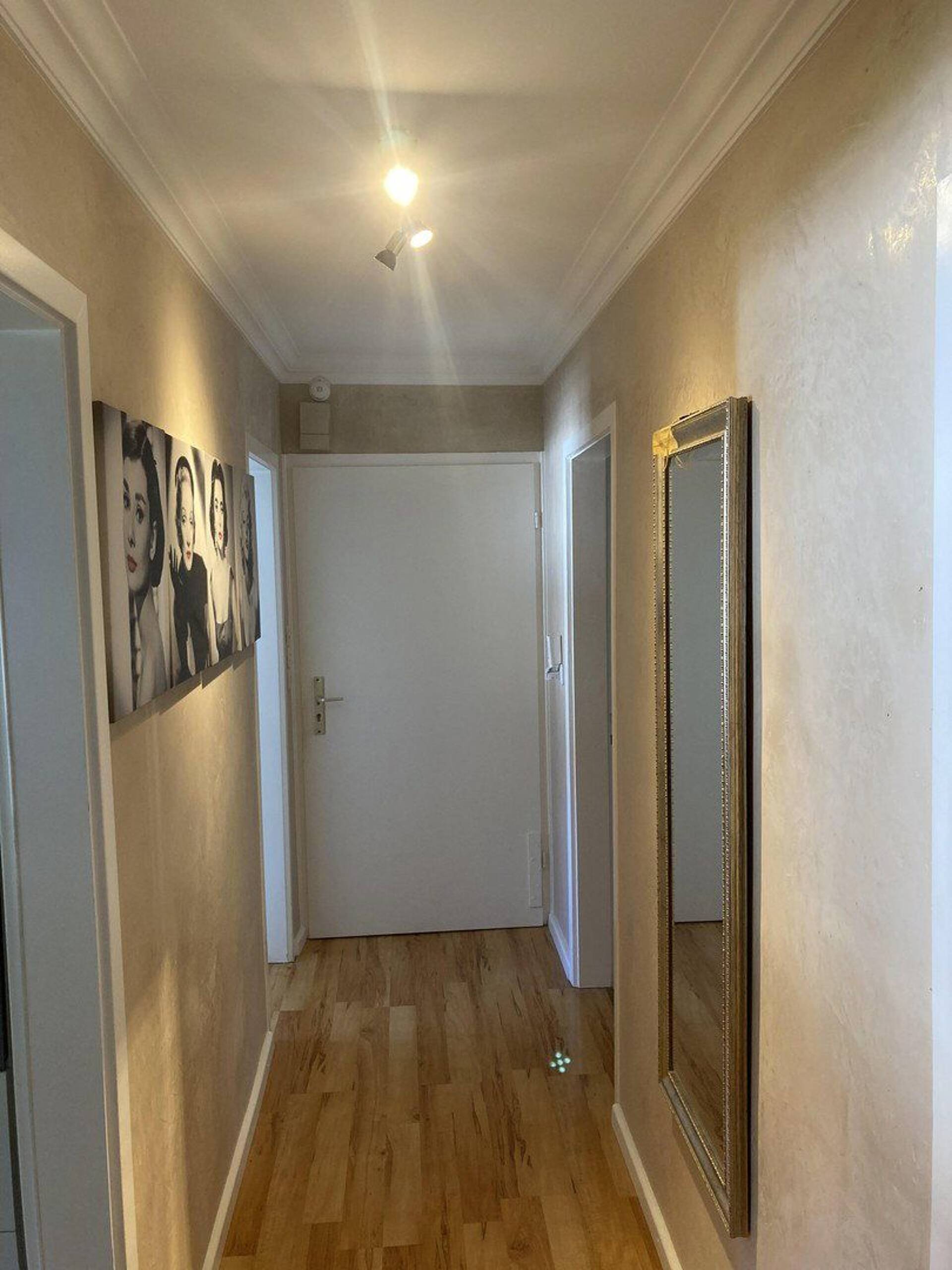 Haus in 76530 Baden Baden mit 135,5 m² kaufen