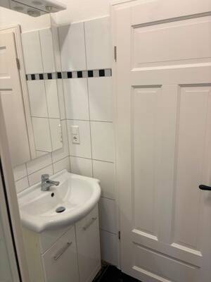 Döhren – 30519 Hannover – Vorschaubild 2