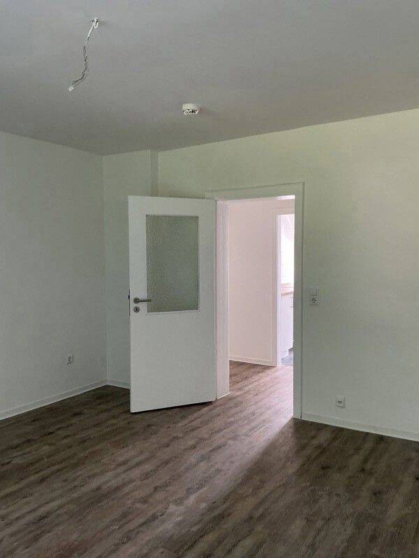 Renovierte Wohnung in ruhiger Lage! – Kiel – Vorschaubild 4