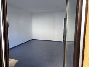Erlangen-Nord - zentrale Lage mit viel Grün! – 91054 Erlangen – Vorschaubild 5