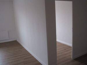 Kleine 3 Raumwohnung mit Balkon – 9123 Chemnitz – Vorschaubild 5