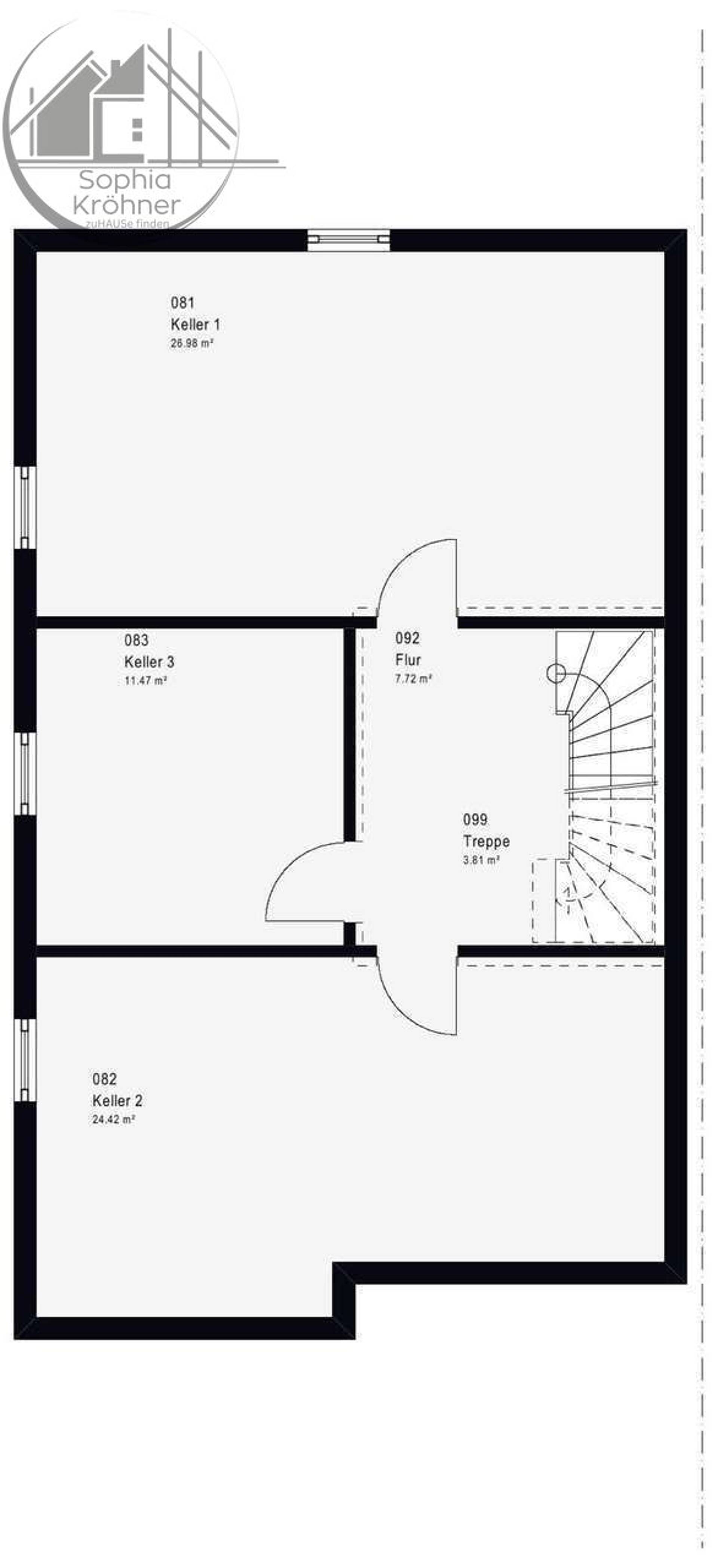Haus in 04711 Döbeln mit 216 m² kaufen