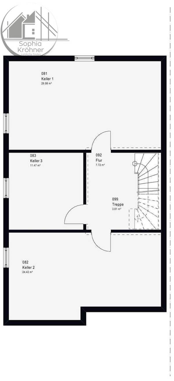 Haus in 04711 Döbeln mit 216 m² kaufen