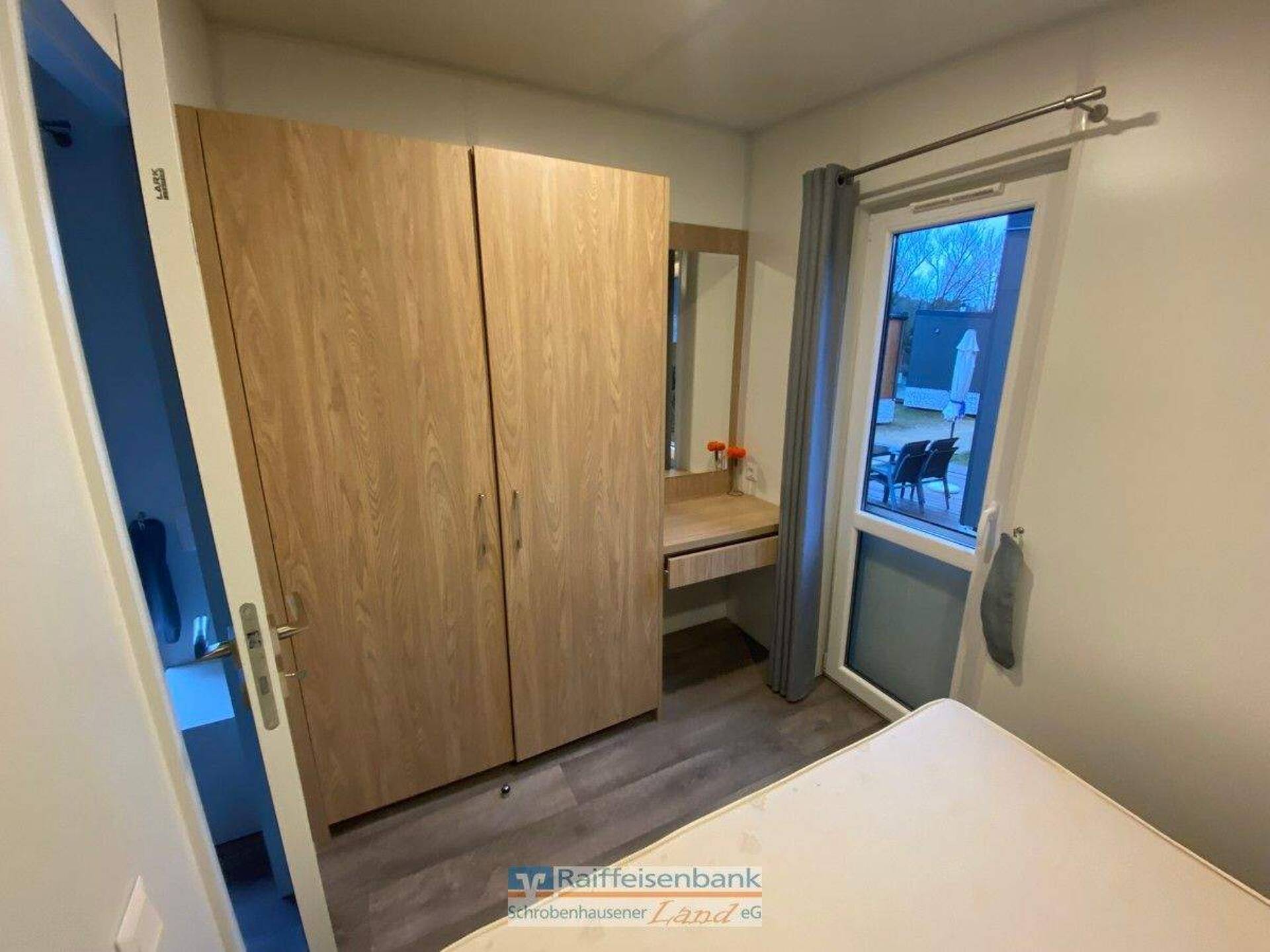 Haus in 92339 Beilngries kaufen