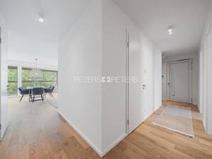 Neubauwohnung im Herzen von Hamburg - Komfort und Stil vereint – 22767 Hamburg – Vorschaubild 9