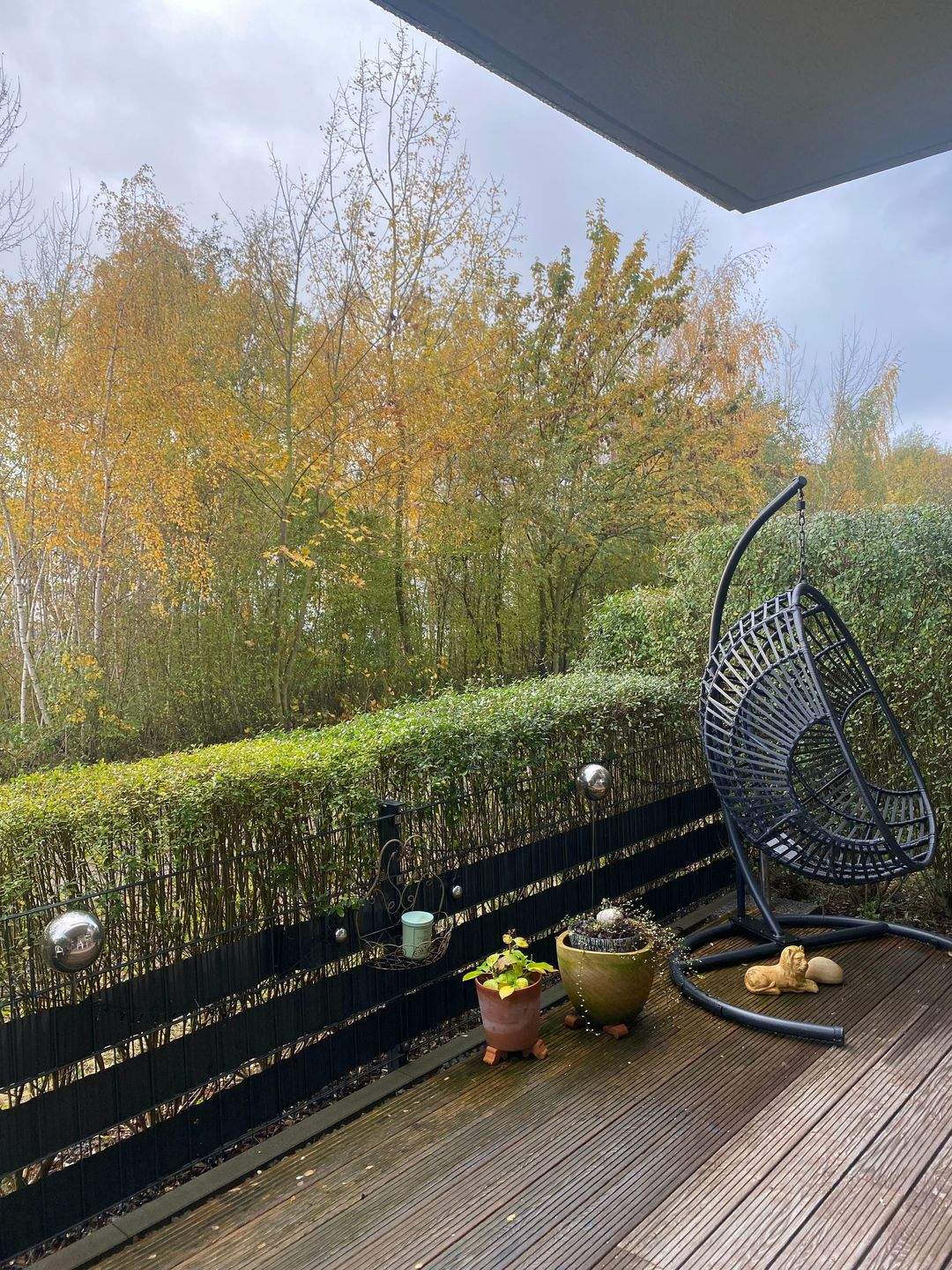 ***TOP Kapitalanlage: Energieeffizientes & gemütliches Wohnen! 2 Zimmer in Bergedorf mit TG zu kaufen*** – Hamburg – Vorschaubild 9
