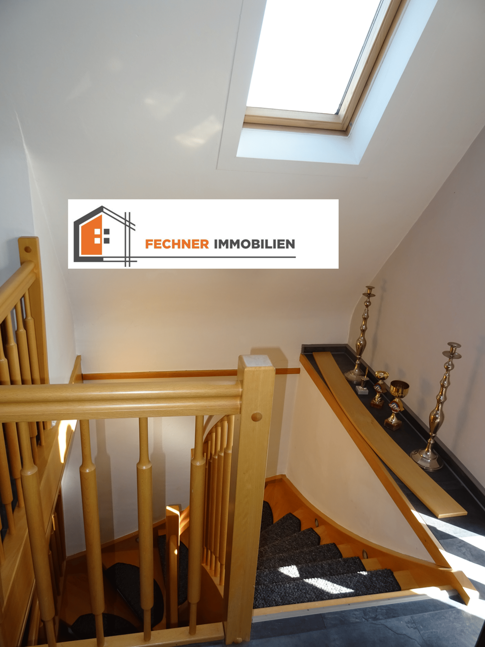 Haus in 99610 Sömmerda mit 114,54 m² kaufen