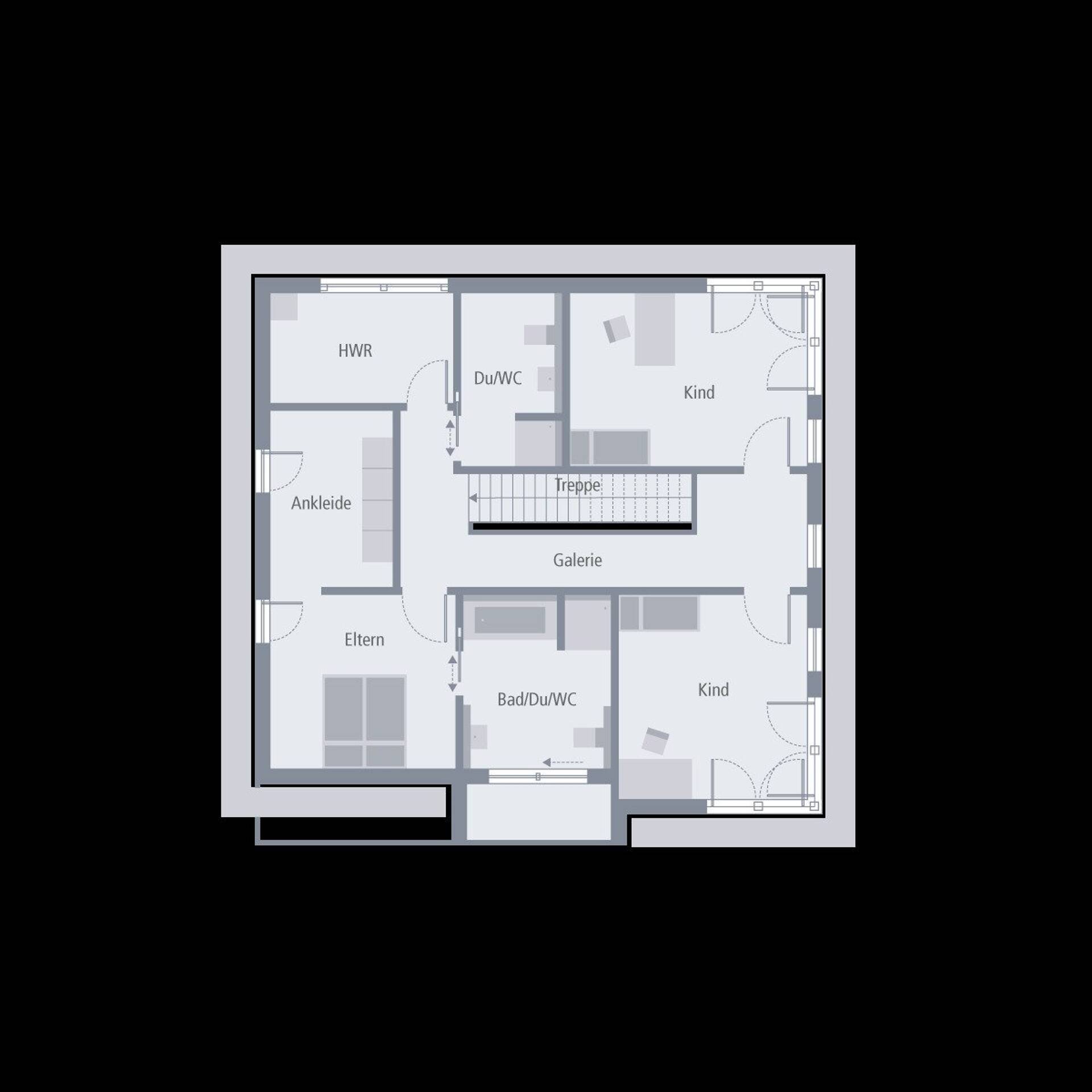 Einfamilienhaus in 98646 Hildburghausen mit 196,6 m² kaufen