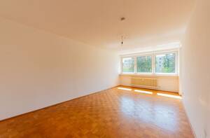 Hereinspaziert! Charmante 3-Zimmer Wohnung mit Süd-Loggia – 81477 München – Vorschaubild 2