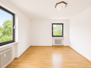 Familienparadies in ruhiger Lage mit Garten und Garage – 70619 Stuttgart – Vorschaubild 7