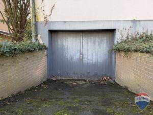 Attraktives Einfamilienhaus mit viel Raum und traumhafter Wohnlage! – 52076 Aachen – Vorschaubild 7